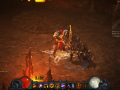 Diablo III 2014-04-03 21-03-56-75.png